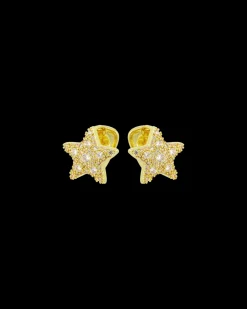 Créoles - Bright Stars