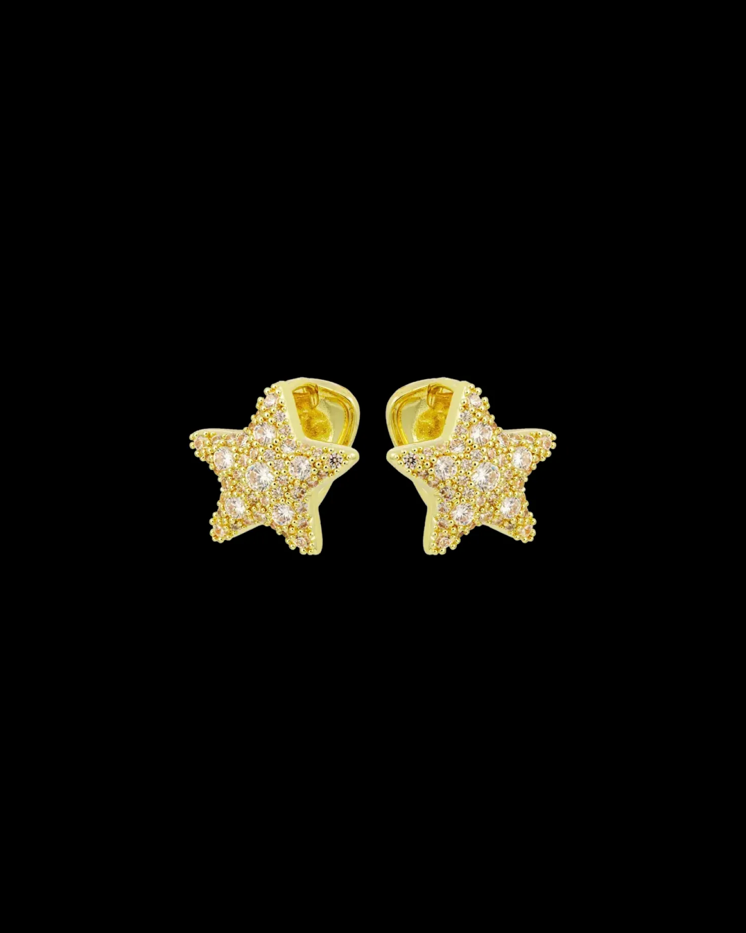 Créoles - Bright Stars