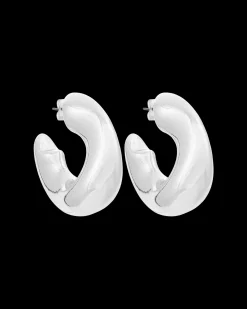 Créoles - Chunky Smooth
