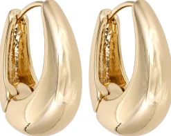Créoles - Classy Ovals