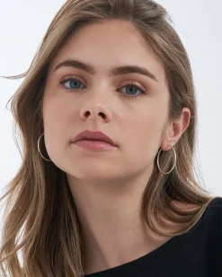 Créoles - Classy Perfect