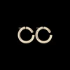 Créoles - Crazy Loops