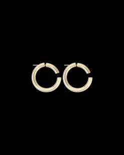 Créoles - Crazy Loops