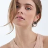 Créoles - Daily Silver