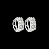 Créoles - Easy Bling