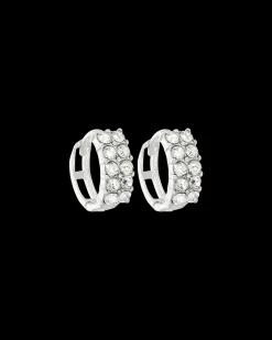 Créoles - Easy Bling