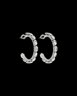 Créoles - Elegant Ice