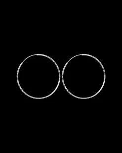 Créoles - Fine and Modern