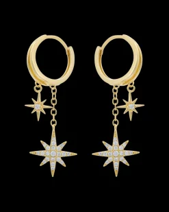 Créoles - Gleaming Starlight