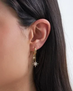 Créoles - Gleaming Starlight