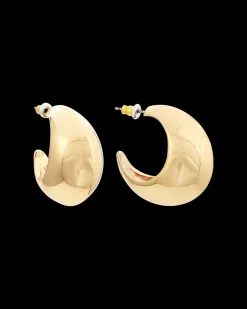 Créoles - Golden Days