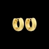 Créoles - Golden Minis