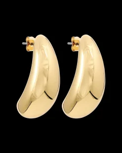 Créoles - Golden Pear