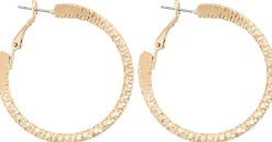 Créoles - Hammered Basic