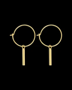 Créoles - Hanging Stick