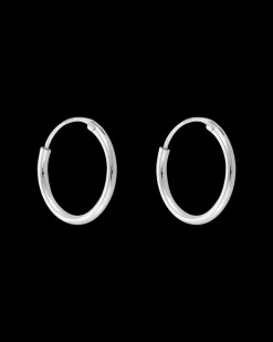 Créoles - Little Circle