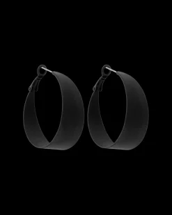 Créoles - Matt Black
