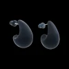 Créoles - Obsidian Curve