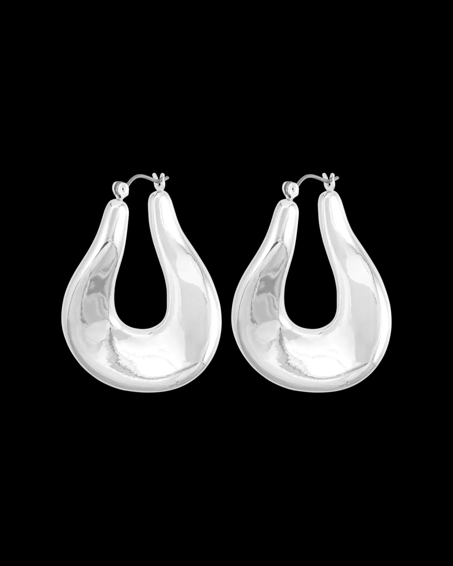 Créoles - Ordinary Eyecatcher