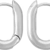 Créoles - Oval Classics