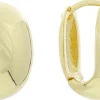 Créoles - Plated Classic
