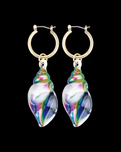 Créoles - Rainbow Shell