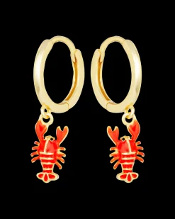 Créoles - Red Claw