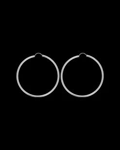 Créoles - Round Wonder