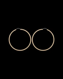 Créoles - Shiny Basics