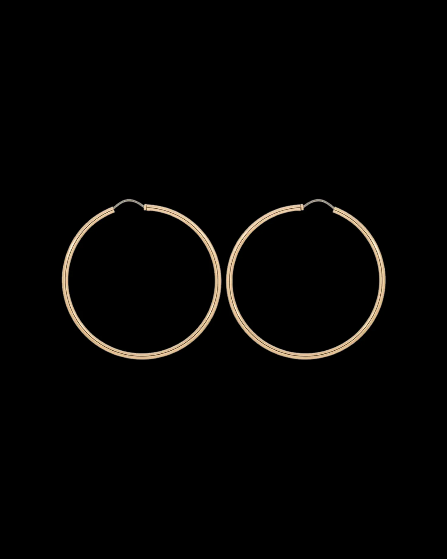 Créoles - Shiny Basics