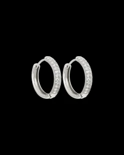 Créoles - Silver Standard