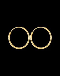 Créoles - Simple Lines