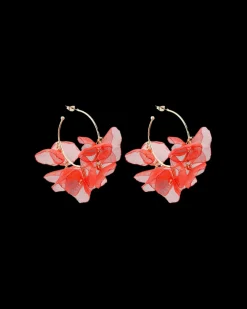 Créoles - Soft Blossom