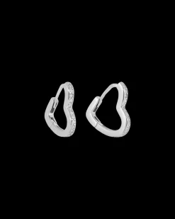 Créoles - Sparkling Lovebeat