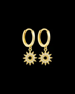 Créoles - Sparkling Sun