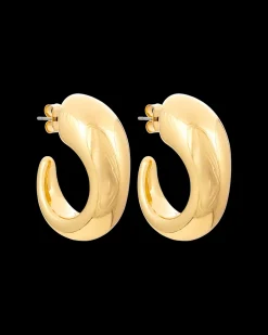 Créoles - Special Golds
