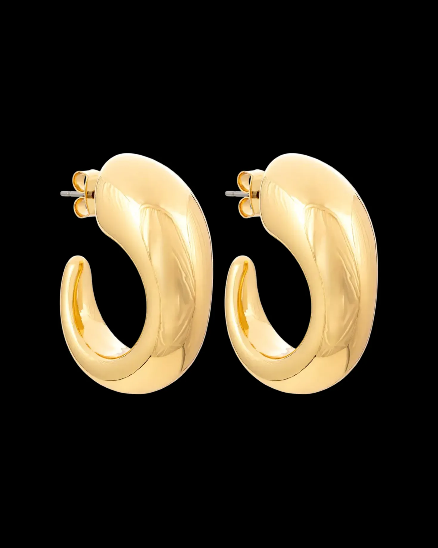 Créoles - Special Golds