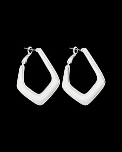 Créoles - Special Silver