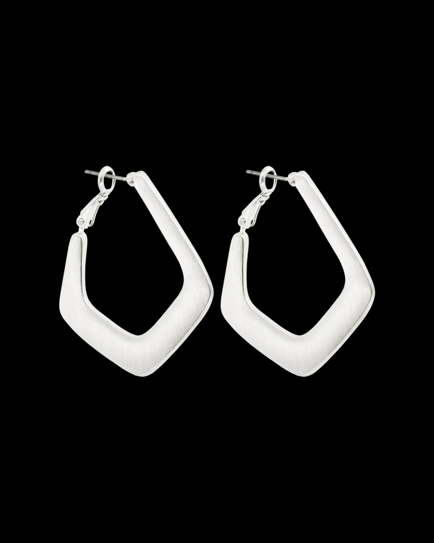 Créoles - Special Silver
