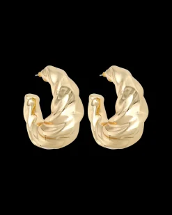 Créoles - Statement Curl