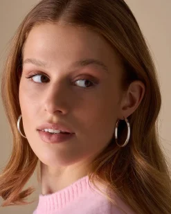 Créoles - Strong Beauty