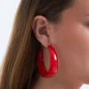 Créoles - Wonderful Red