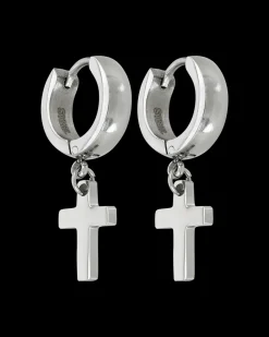 Créoles Homme - Cross Love