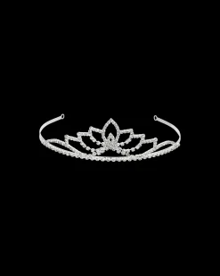 Diadème - Fairy Princess