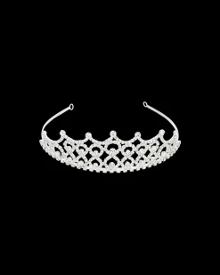 Diadème - Glamorous Princess