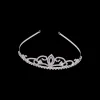 Diadème - Princess Style