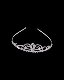 Diadème - Princess Style