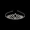 Diadème - Rosé Princess