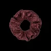 Elastique á cheveux - Classy Burgundy