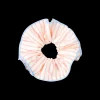 Elastique á cheveux - Light Pink